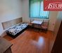 GARSÓNKA za 260€ – Necpaly (pri Martine) - Photo 2