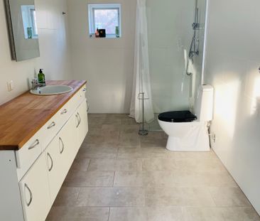 Staveströmsvägen, Ljusterö - Foto 2