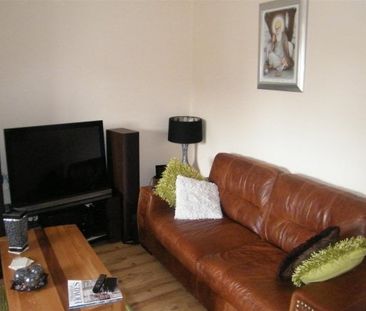 Woodstock Road, Toton, Property for rent - Photo 1