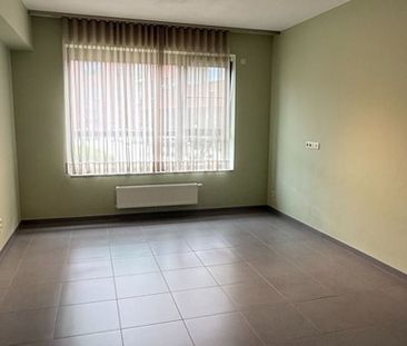 Woning te huur in Meeuwen voor € 945 met 1 slaapkamer - Foto 6