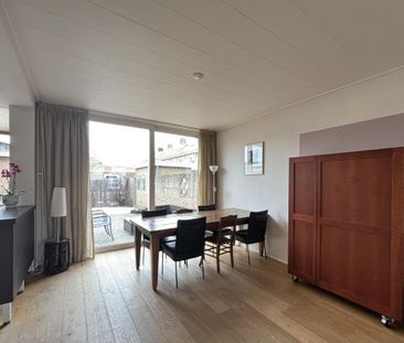 Te huur: Huis Vrijheidslaan in Maastricht - Foto 1