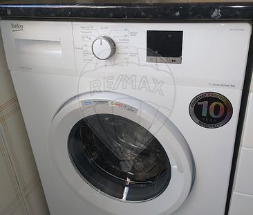 Apartamento T1 em Lisboa - Photo 6