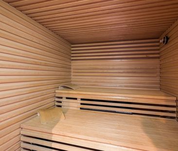 Badhuiskade 159, 1031 KV, Amsterdam - Foto 2