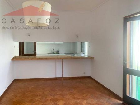 Apartamento T3 - Photo 4