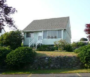 1775 East 59th Avenue, Vancouver (Basement Suite) - Photo 1