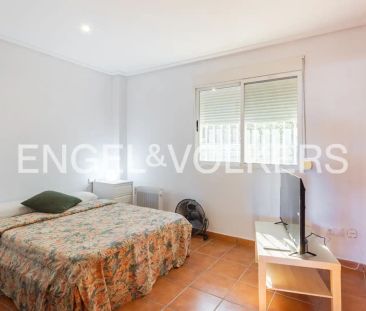 Casa o chalet de alquiler en Chorrito, Torres Torres - Photo 4