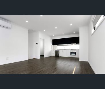 3/788 Plenty Rd, South Morang, Vic 3752 - Photo 2