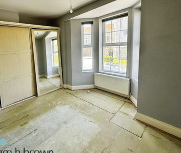 Church Road - Photo 1