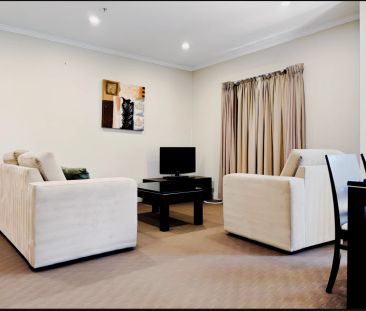 Secondary Room of 3 Bed 2 Bath - Photo 1