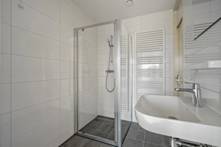 Appartement Melkweg 76, Amstelveen - À louer - Foto 4