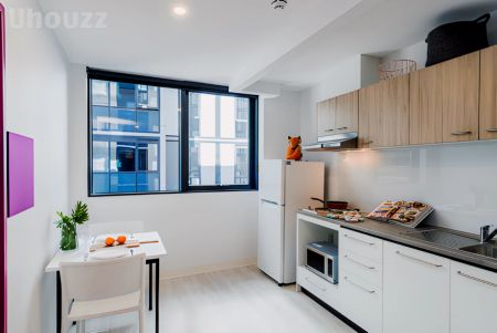 2 Bedroom Multi-Share Apartment - Photo 4