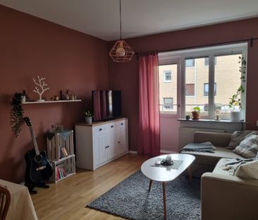 Lillgatan, Jönköping - Photo 2