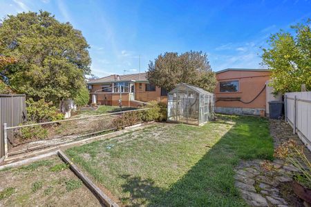Solid Brick Home with Spacious Garage - Photo 5