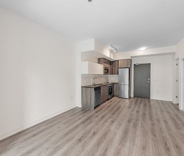For Lease - 25 Neighbourhood Lane Unit# 205, Toronto, Ontario - Photo 5