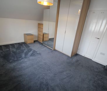 Victor Road, Harrow - Photo 1