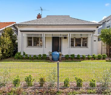 Timeless Appeal and Lifestyle Convenience in Yarraville - Photo 6
