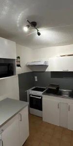 Appartement à louer 2 pièces 46.75m² - Photo 4