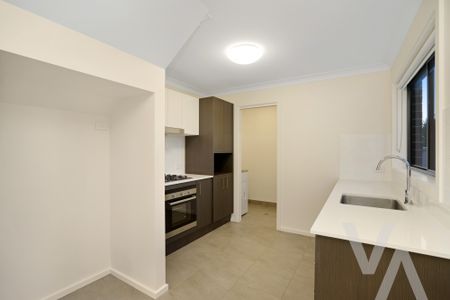 9/104-106 Bailey Street, Adamstown NSW 2289 - Townhouse For Rent | Domain - Photo 2