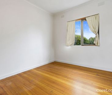 9/36 Bowmore Road, 3174, Noble Park - Photo 2