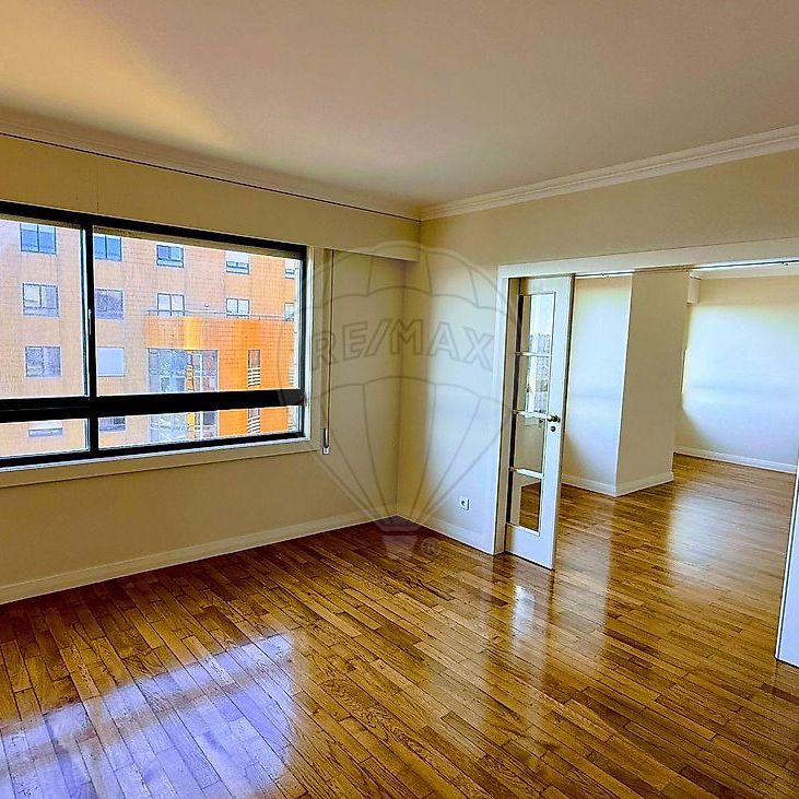 Apartamento T4 em Porto - Photo 1