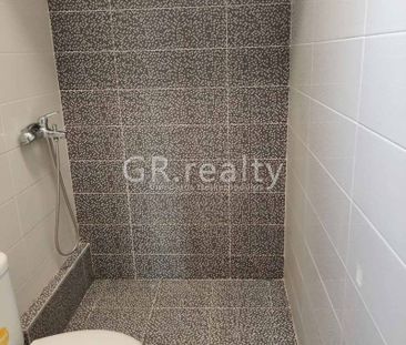 Studio/Γκαρσονιέρα για ενοικίαση Νέα Χιλή (Αλεξανδρούπολη) - Φωτογραφία 5