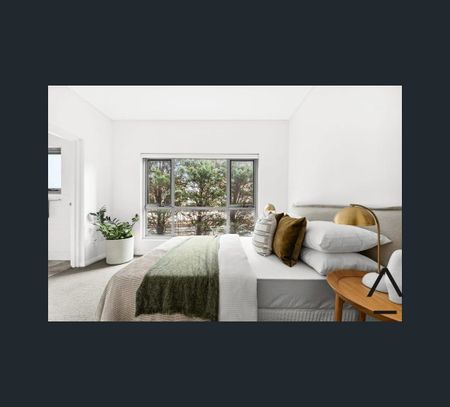 G03/104 Bay Street (Lot27), Pagewood, NSW 2035 - Photo 5