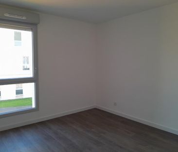 Location Appartement 2 pièces 42m² RUMILLY 74150 - Photo 1