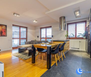 Od 1.12 | Wysoki Standard | Tauron Arena - Zdjęcie 2