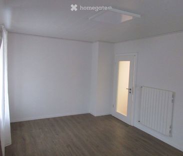 Appartement à louer - Foto 5