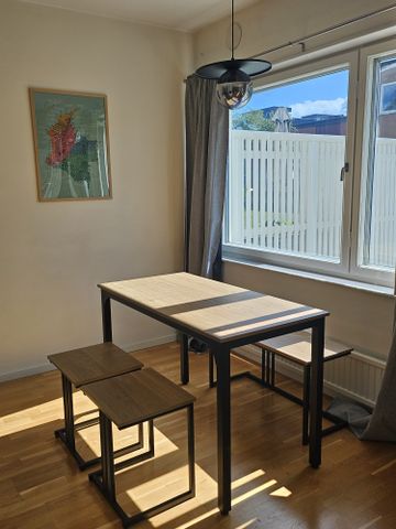 Bureusgatan, Uppsala - Photo 3