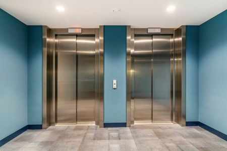 Mangoweg 19 - Foto 5