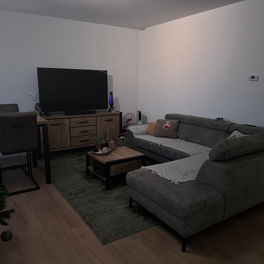 Appartement te huur: De Burght 231 5664 PZ Geldrop - Photo 1