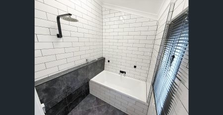 Welcome Home! - Photo 3