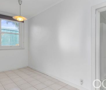 Open the Door to Effortless Living - Photo 6