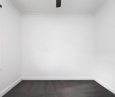 THREE BEDROOM HOME IN BALLARAT EAST - Photo 4