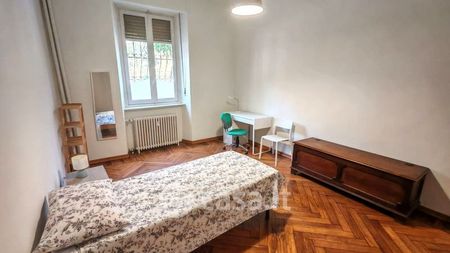 Appartamento in Affitto in Corso Belgio a Torino - Foto 3