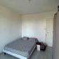 Location Appartement 2 pièces LIMOGES (87100) - Photo 1