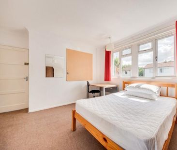 4 bedroom house to rent - Photo 5