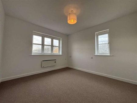 Amherst Place, Ryde, PO33 - Photo 5