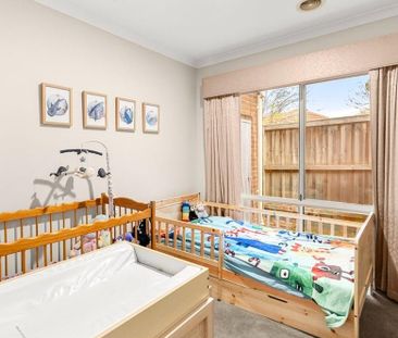 3 BEDROOM HOME FOR RENT IN WERRIBEE - Photo 6