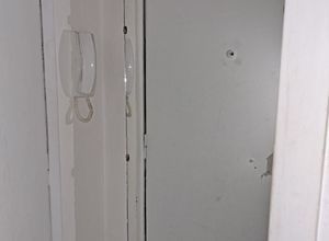 Studio/Γκαρσονιέρα για ενοικίαση - Κέντρο Θεσσαλονίκης, - Photo 3