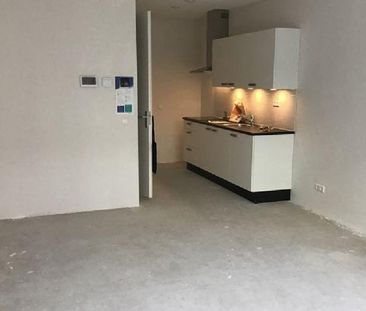 Willem Parelstraat 183, 1018KZ Amsterdam - Photo 4