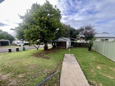 AFFORDABLE 3 BEDROOM HOME SOUTH GRAFTON - Photo 4