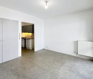 Location Appartement 2 pièces 33m² MERIGNAC 33700 - Photo 1