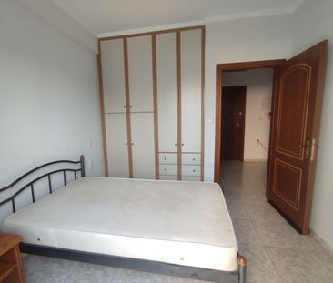 Studio/Γκαρσονιέρα για ενοικίαση Αγία Παρασκευή - Γλαράκη (Πάτρα) - Photo 1