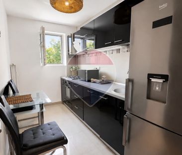 2 camere - Piata Victoriei | Parcare inclusa - Photo 2
