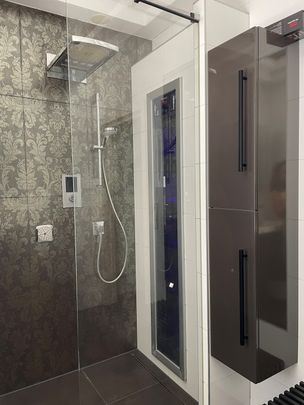 Flessestraat 3, 6666 CK Heteren - Photo 1