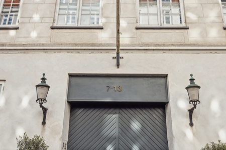 97m² Lejlighed | København K - Photo 2