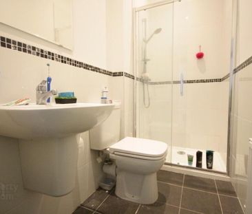 3, 23 Ulsterville Avenue, Belfast, BT9 7AS - Photo 5