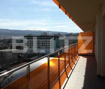 Esti in cautarea unui apartament cu 3 camere, la cheie, etaj intermediar, in zona Iulius Mall? - Fotografie 2